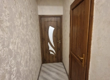 İstiqlaliyyət küçəsi