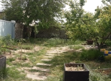 Buzovna qəsəbəsi