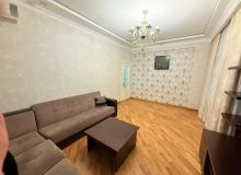 Əliyar Əliyev küçəsi