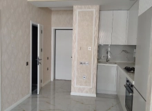 Qarabağ küçəsi
