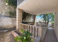 Maştağa