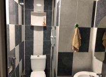 Qaraçuxur