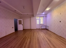 Dadaş Bünyadzadə