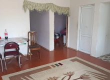 Sabunçu rayonu, Maştağa qəsəbəsi
