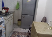 Xırdalan şəhəri