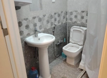 Xırdalan