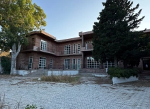 Şüvəlan
