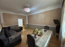 Bakıxanov qəsəbəsi