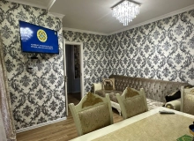 Bəhruz Nuriyev küçəsi