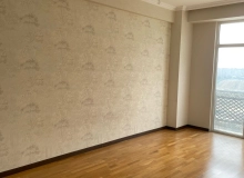 Yeni Günəşli qəsəbəsi