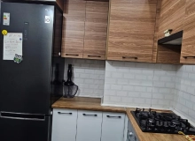 Neapol dairəsi yaxınlığı