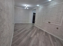 Yeni Yasamal qəsəbəsi, Etalon MTK