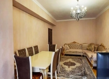 Nərimanov, Heydər Əliyev prospekti