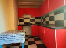Xırdalan