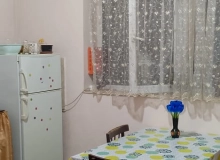 Masazır qəsəbəsi