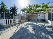 Suraxanı rayonu, Zığ qəsəbəsi