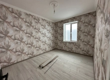 Masazır qəsəbəsi