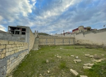 Novxanı