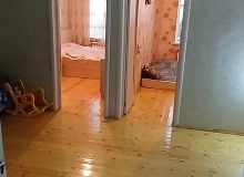 Masazır qəsəbəsi Qum bazarının yaxınlığında