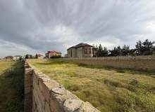Novxanı