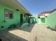 Sabunçu rayon Maştağa qəsəbəsi