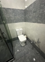 Xırdalan