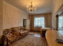 Mehdiabad qəsəbəsi