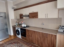 Özbəkistan küçəsi