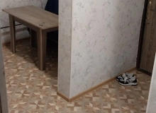 Binəqədi rayonu