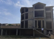 Novxanı