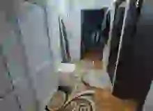 Qaraçuxur qəsəbəsi