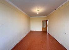 Yeni Günəşli, V massivi