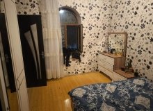 Sabunçu rayon Maştağa qəsəbəsi