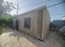 Sabunçu rayonu, Maştağa qəsəbəsi