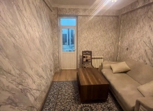 Xırdalan şəhəri Abşeron Gənclər Şəhərciyi