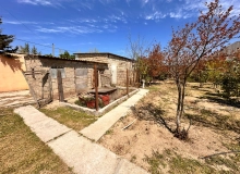 Albalılıq qəsəbəsi