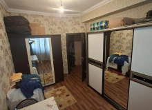 Xırdalan