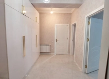 Sumqayıt, Mirvari City Yaşayış Kompleksi