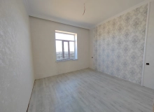 Sabunçu rayon Maştağa qəsəbəsi