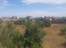 Qala qəsəbəsi
