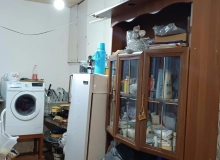 Xutor qəsəbəsi