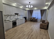 Mirvari residence