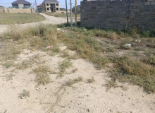 Saray qəsəbəsi, Ülvin Məmmədov küçəsi