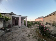 Maştağa qəsəbəsi