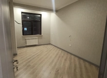 Cəfər Xəndan küçəsi