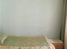 Sumqayıt şəhəri