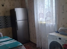 Maştağa qəsəbəsi