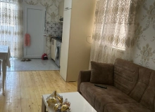 Masazır