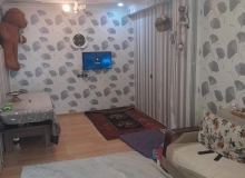 Masazır