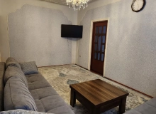 Suraxanı rayonu Qaraçuxur qəsəbəsi